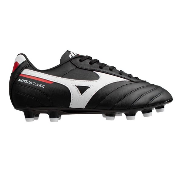 ムーモ Chuteira Mizuno Morelia Club Md Campo