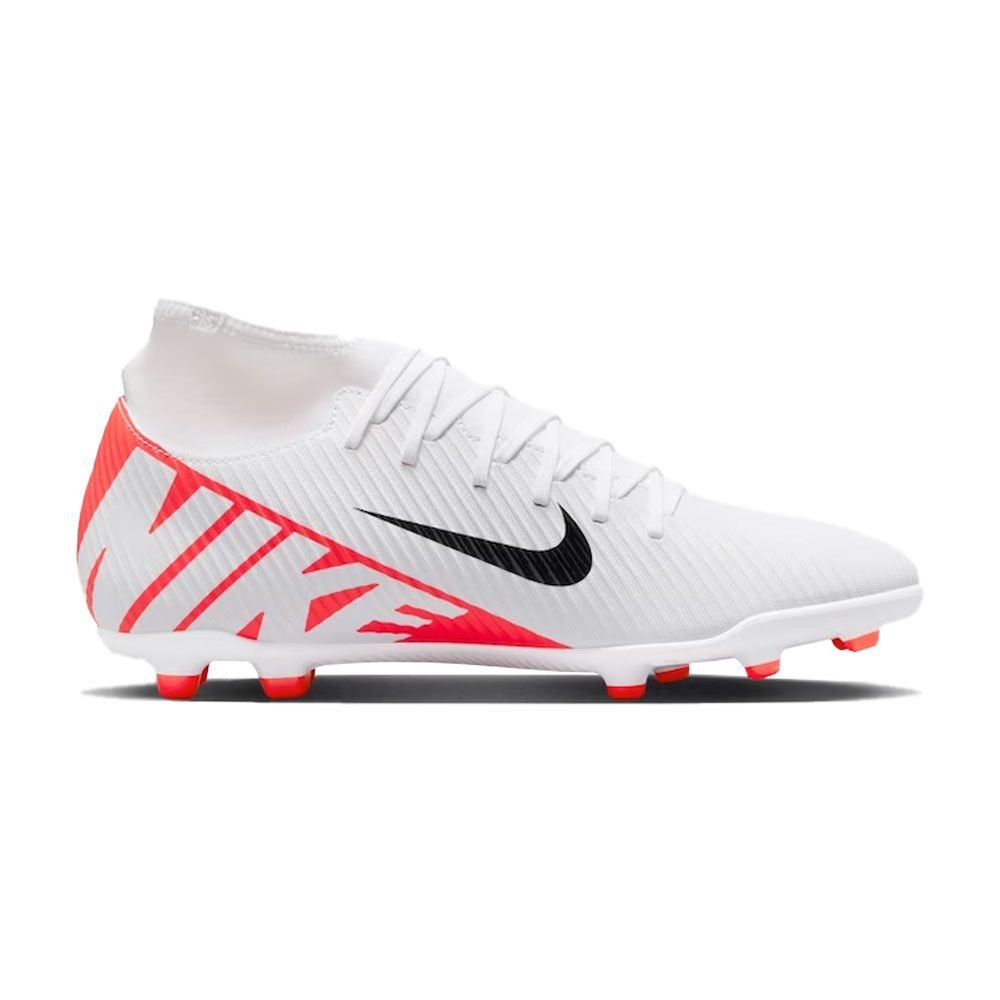 Chuteira Nike Mercurial Superfly 9 Club Campo