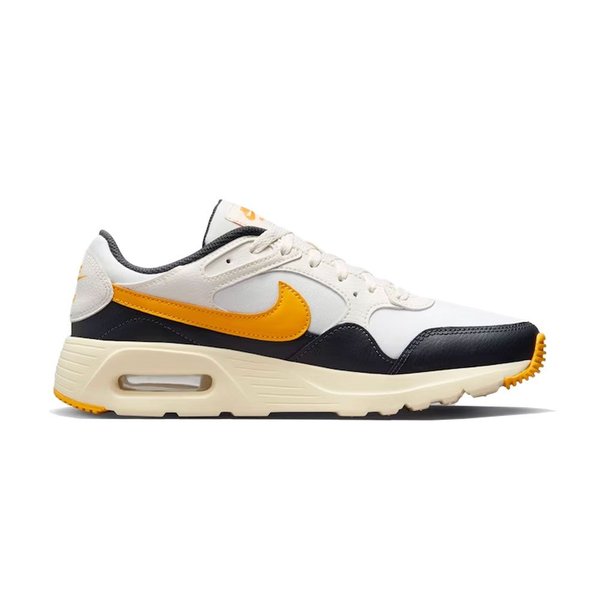 Tênis Nike Air Max SC Masculino