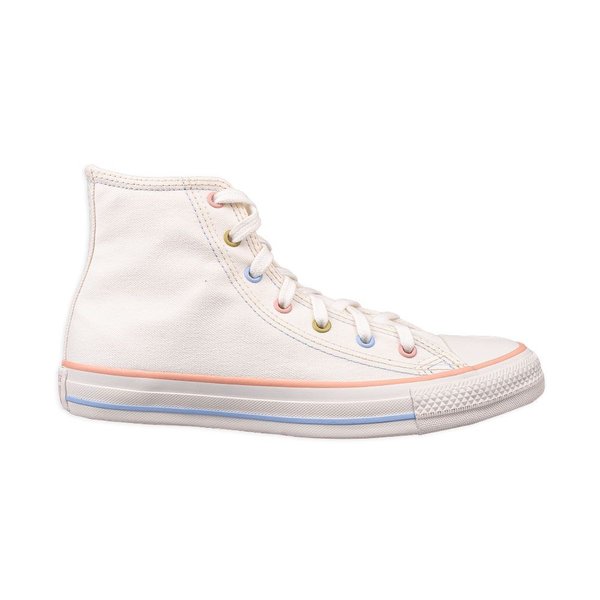 Tênis All Star Chuck Taylor Cano Alto