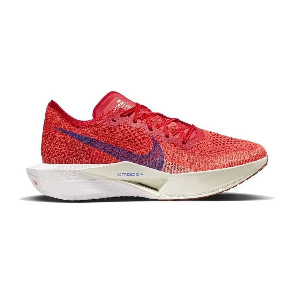 Tênis Nike Zoomx Vaporfly 3 Masculino