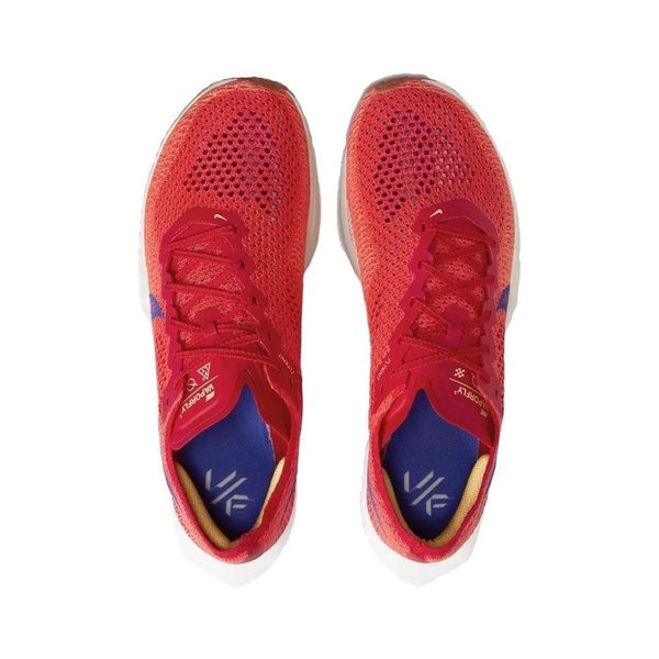 Tênis Nike Zoomx Vaporfly 3 Masculino