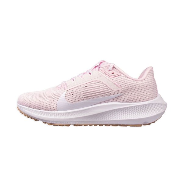 Tênis Nike Air Zoom Pegasus 40 Feminino Rosa
