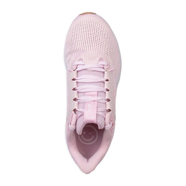 Tênis Nike Air Zoom Pegasus 40 Feminino Rosa