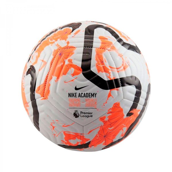 NIKE PREMIER LEAGUE ACADEMY ボール 24/25ナイキ Bola de Futebol Nike Premier League Academy 24: Precisão e Estilo