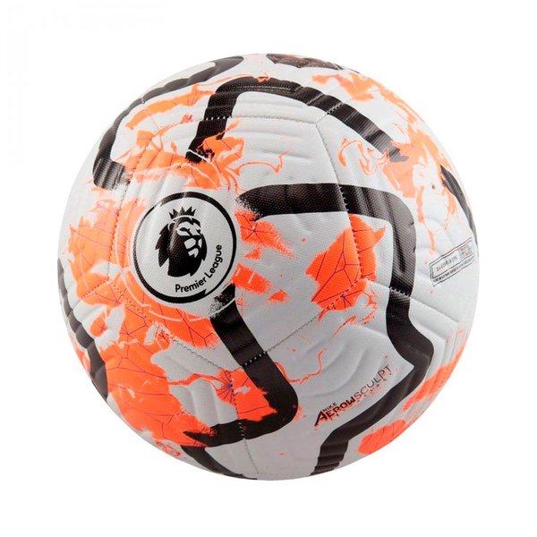 NIKE PREMIER LEAGUE ACADEMY ボール 24/25ナイキ Bola Futebol de Campo Nike Academy Premier League 2025 - Vix