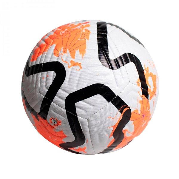 NIKE PREMIER LEAGUE ACADEMY ボール 24/25ナイキ Bola Futebol de Campo Nike Academy Premier League 2025 - Vix