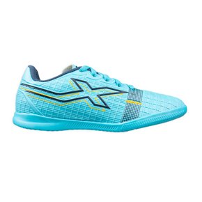 xoxo chuteira-oxn-velox-4-pro-