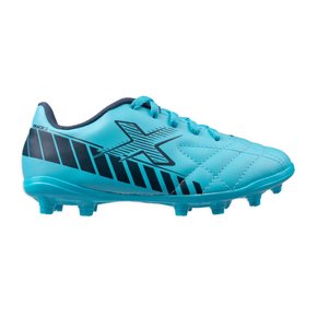Chuteira Mizuno Morelia Classic MD Campo