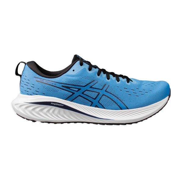 Tênis Asics Gel-Excite 10 Masculino