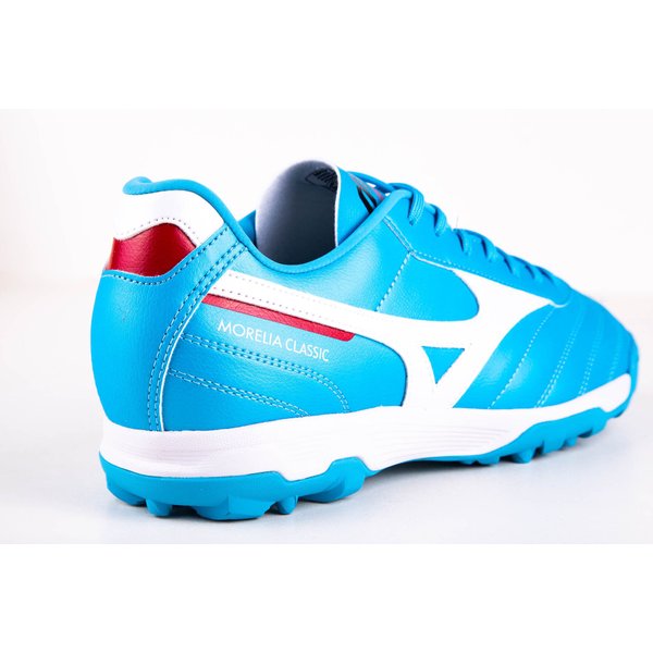 みる Tênis Authentic Floral | ZZ MALL