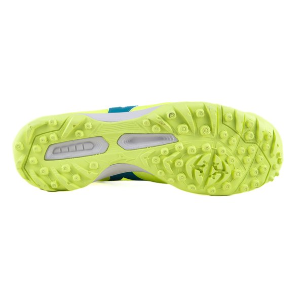 Chuteira Mizuno Morelia Classic As Society