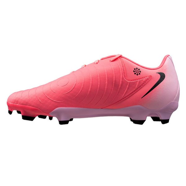 Chuteira Nike Phantom Gx II Academy Campo