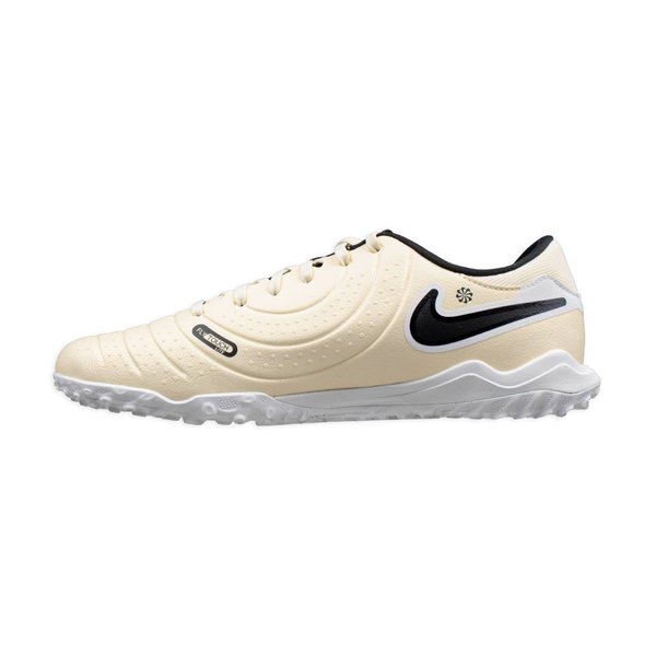 Chuteira Nike Tiempo Legend 10 Academy Society