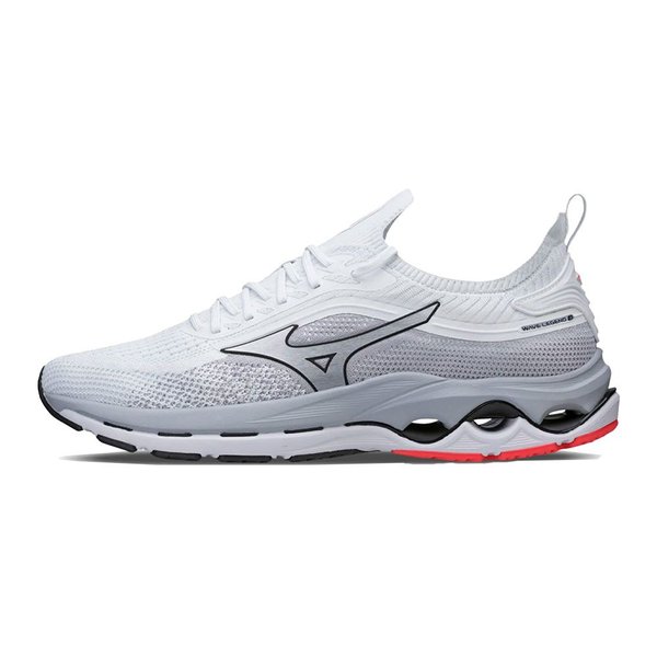 Tênis Mizuno Wave Legend 3