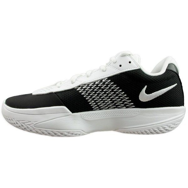 Tênis Nike Air Zoom G. T. Cut Academy