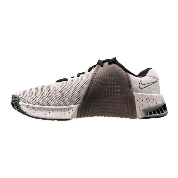 Tênis Nike Metcon 9 Masculino Cinza