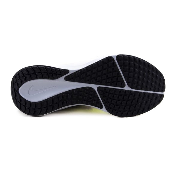 Tênis Nike Vomero 17 Feminino