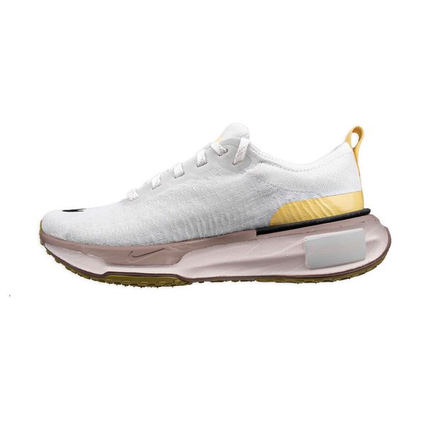 Tênis Nike Zoomx Invincible Run Flyknit 3 Feminino