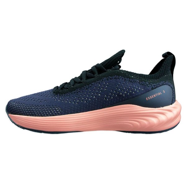 Tênis Olympikus Essential 3 Feminino