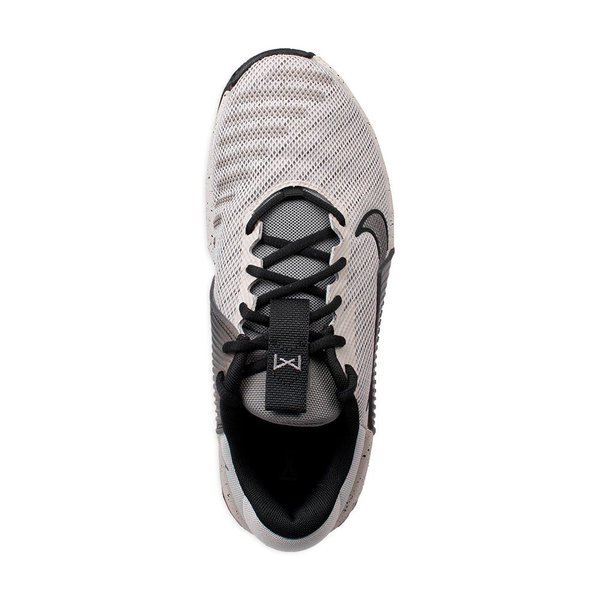 Tênis Nike Metcon 9 Masculino Cinza