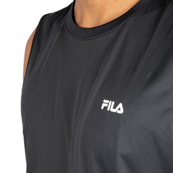 Regata Fila Basic Sports Polygin Masculino
