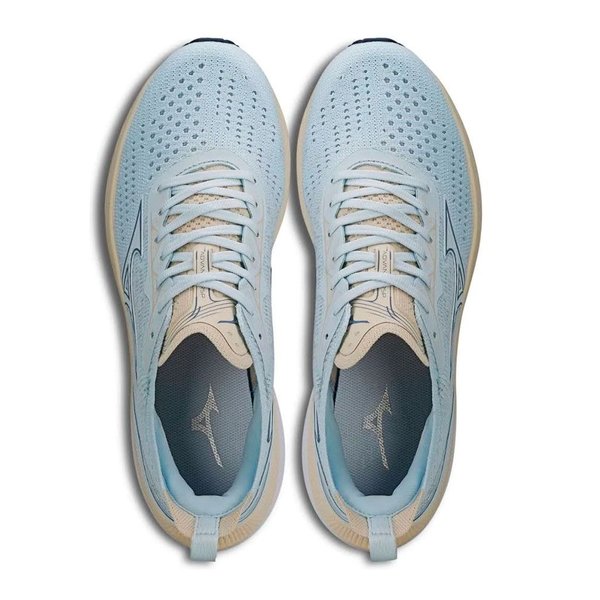 Tênis Mizuno Advance RSP Feminino