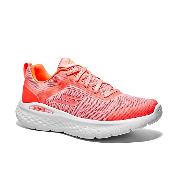 Tênis Skechers Go Run Lite Feminino