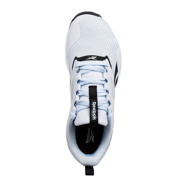 Tênis Reebok Nanoflex TR V2 Feminino