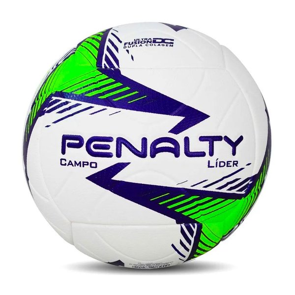 Bola Penalty Líder N4 XXIV Campo - 521361