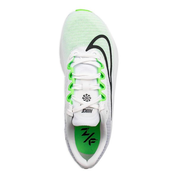Tênis Nike Zoom Fly 5 Branco