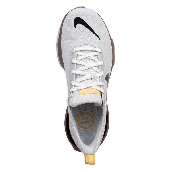 Tênis Nike Zoomx Invincible Run Flyknit 3 Feminino