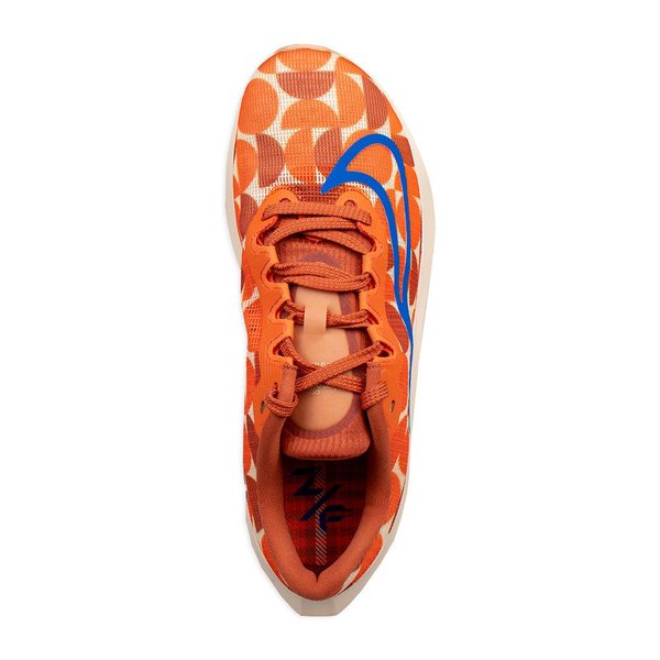 Tênis Nike Zoom Fly 5 Premium Masculino