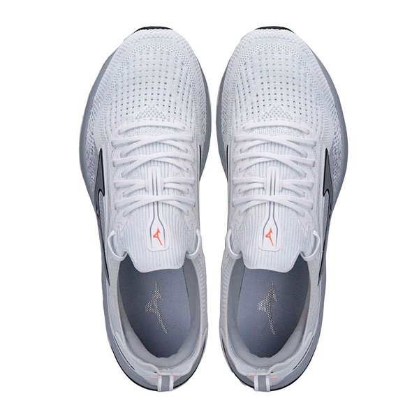 Tênis Mizuno Wave Legend 3