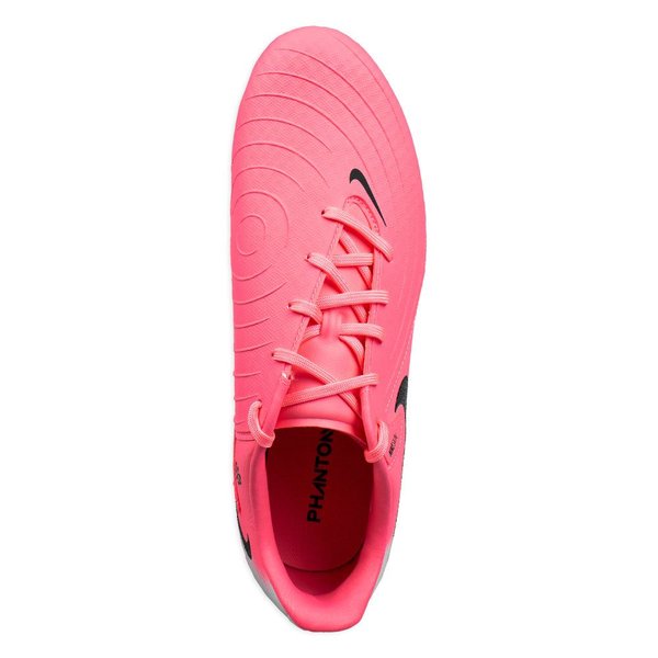Chuteira Nike Phantom Gx II Academy Campo