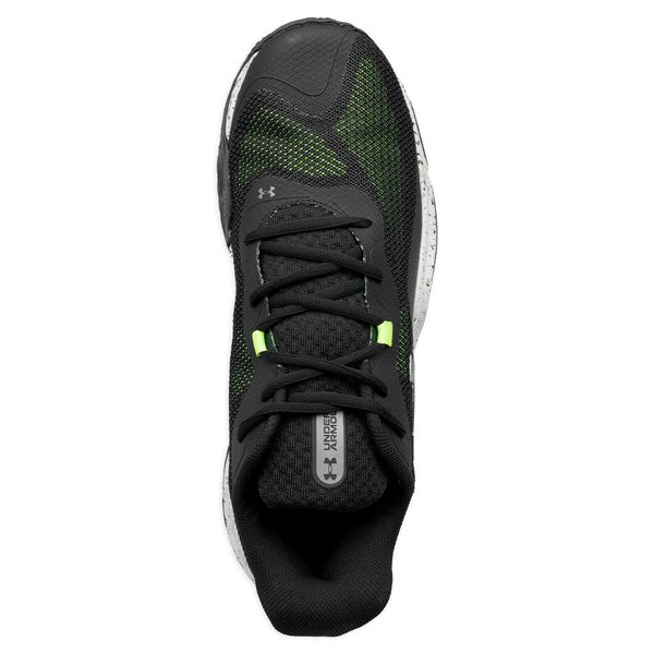 Tênis Under Armour Buzzer 2
