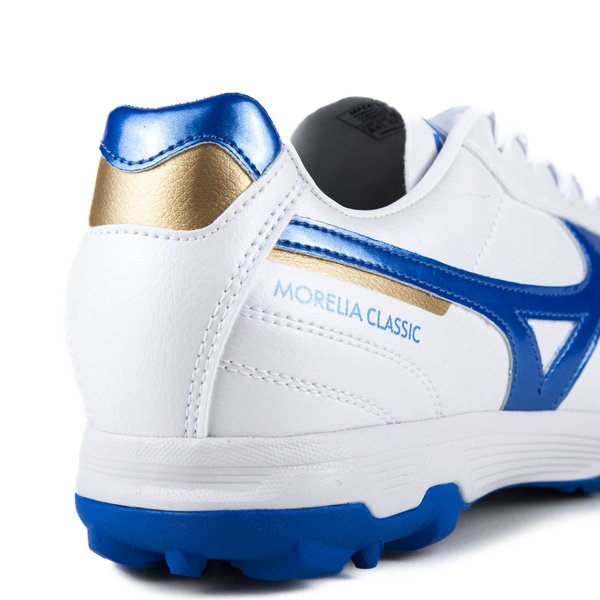 もこ Tênis Mizuno Wave Falcon 3 Masculino 4146282-1069 - Ativa Esportes
