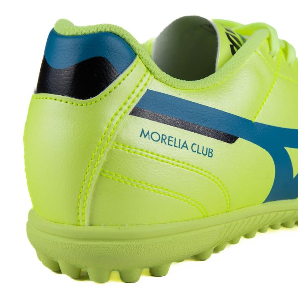 SOCCER  World Soccer League (ZX Spectrum 48k 1989) - A Hidden Gem? - YouTube