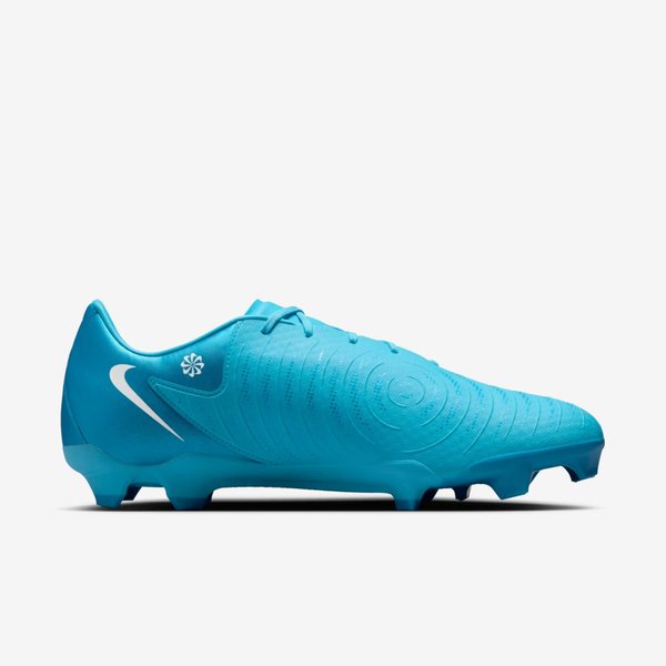 Chuteira Nike Phantom Gx II Academy Campo