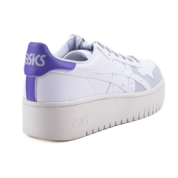 jamsさん Amazon.co.jp: Jam Vacation(Type-A) - Jams Collection: ミュージック