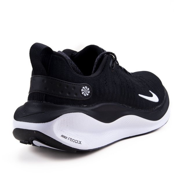 Tênis Nike Reactx Infinity Run 4 Masculino