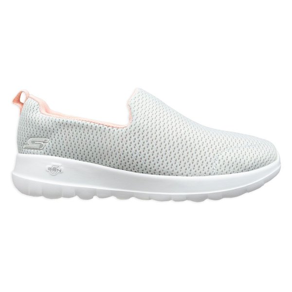 Tênis Skechers Go Walk Joy Feminino