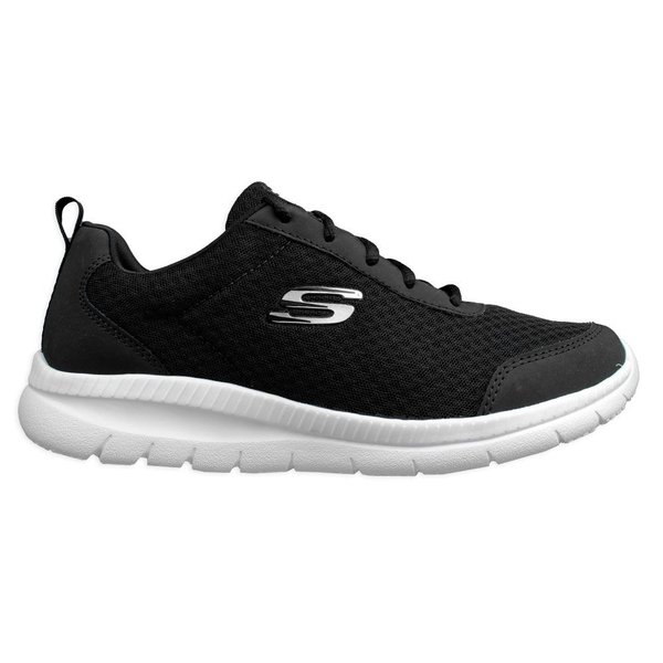 Skechers Tenis Skechers 6452 Tênis Skechers Bountiful Masculino