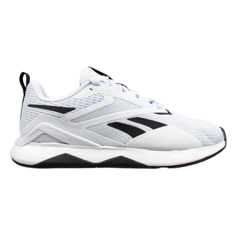 Tênis Reebok Nanoflex TR V2 Feminino