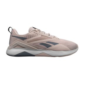 ロキ tenis-reebok-nanoflex-tr-v2-
