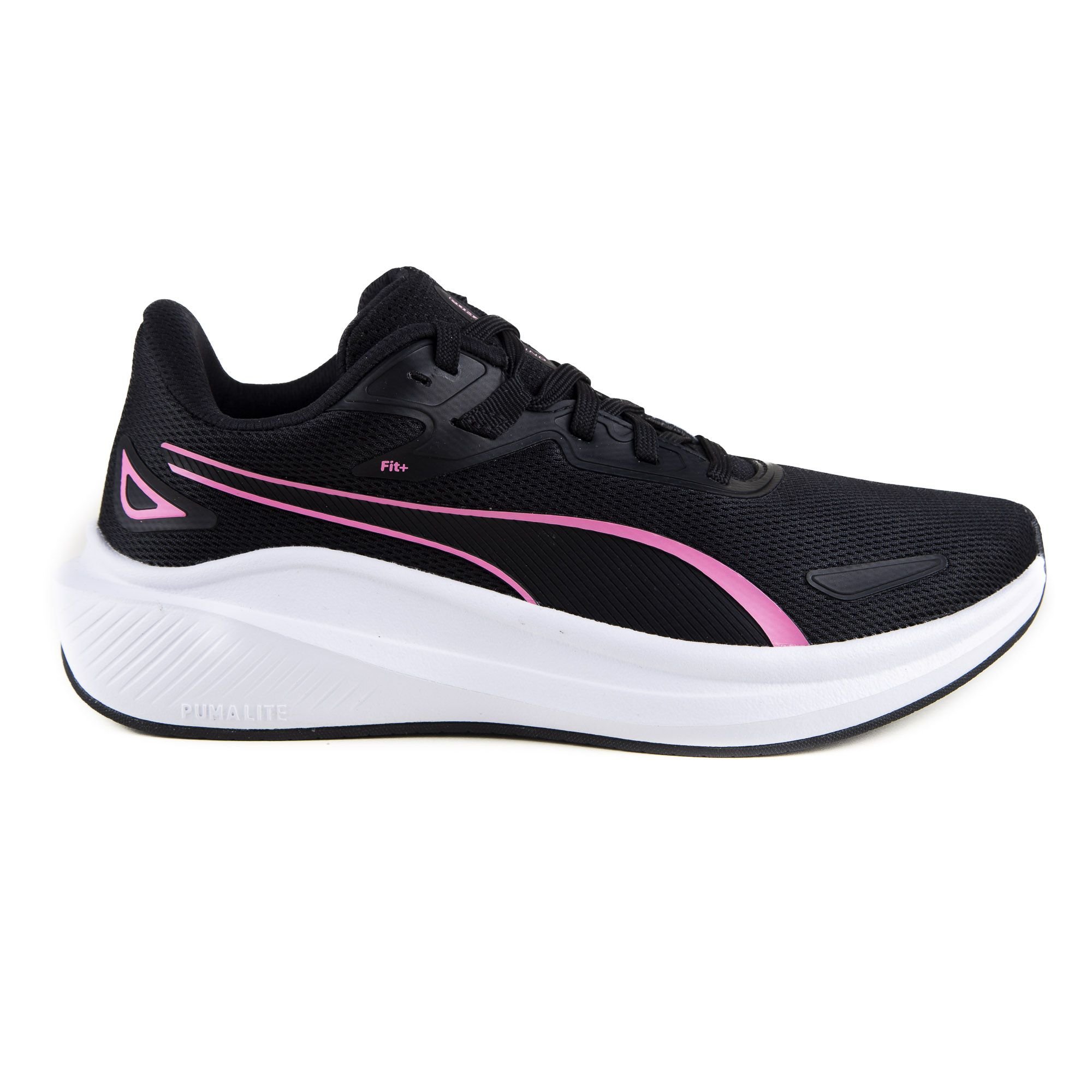 Tênis Puma Skyrocket Lite Feminino