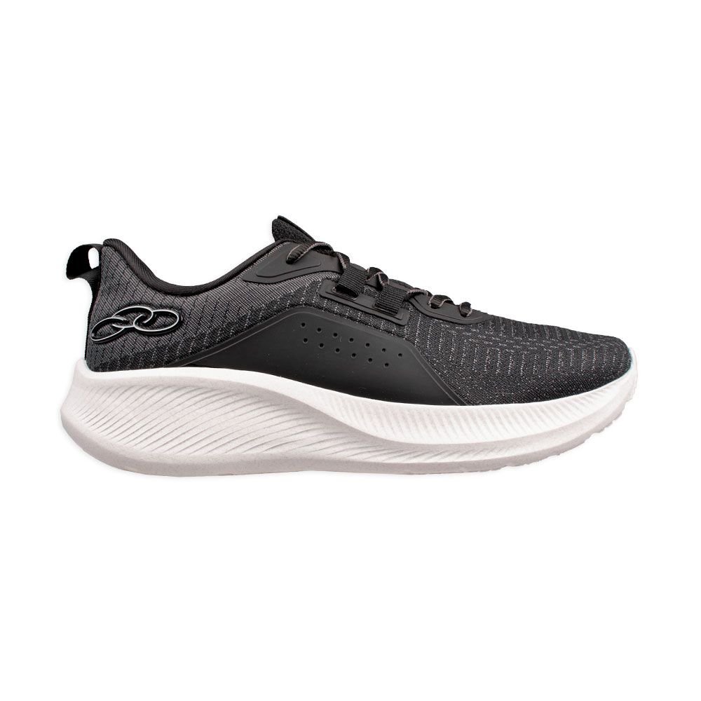 Tênis Olympikus Chroma Feminino