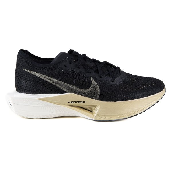 Tênis Nike ZoomX Vaporfly 3 Masculino