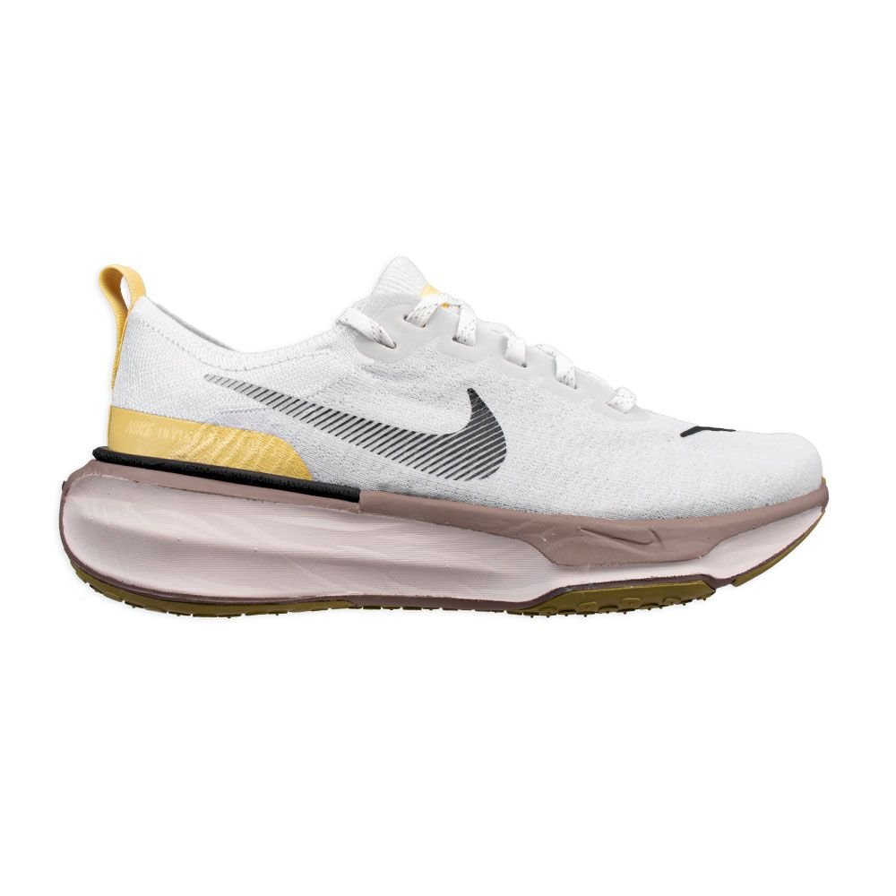 Tênis Nike Zoomx Invincible Run Flyknit 3 Feminino