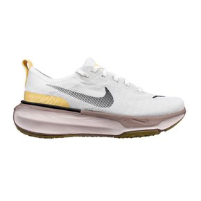 tenis-nike-zoomx-invincible-